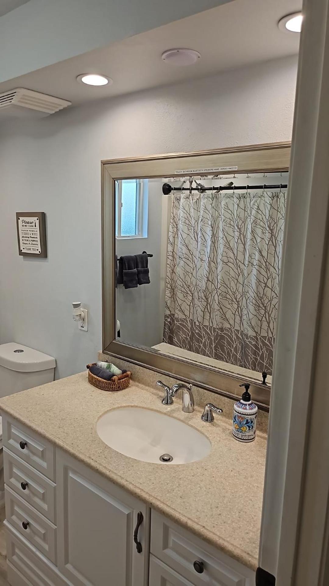 Alpaca Rustic Ranch-Peaceful & Breathtaking Views Apartment Santa Clarita Bagian luar foto